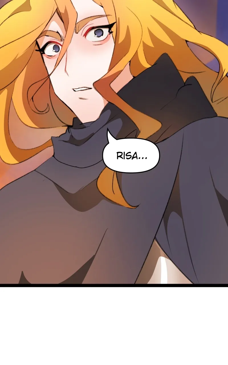 Read Winter Moon chapter 588 image 43 on Lezhin