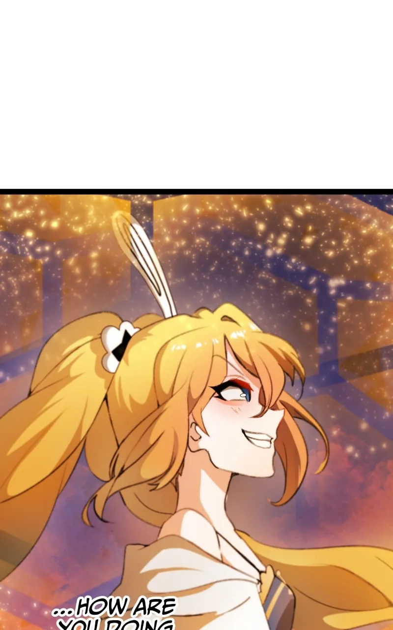 Read Winter Moon chapter 588 image 44 on Lezhin