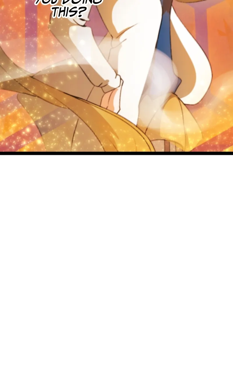 Read Winter Moon chapter 588 image 45 on Lezhin