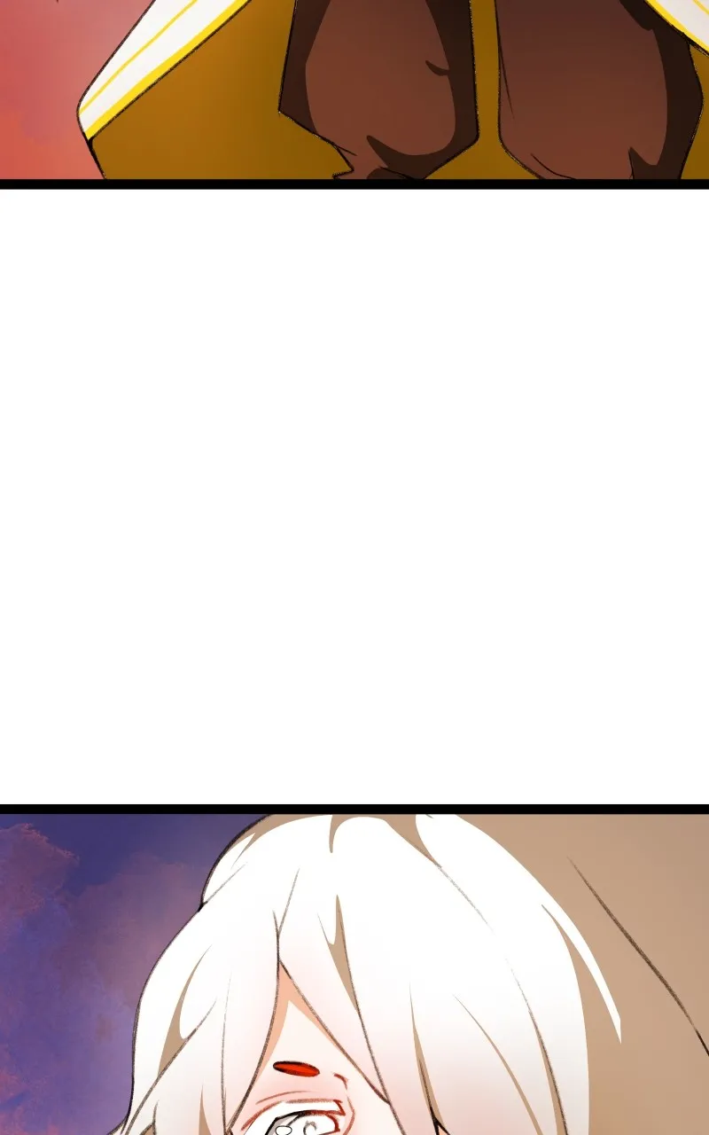 Read Winter Moon chapter 588 image 47 on Lezhin