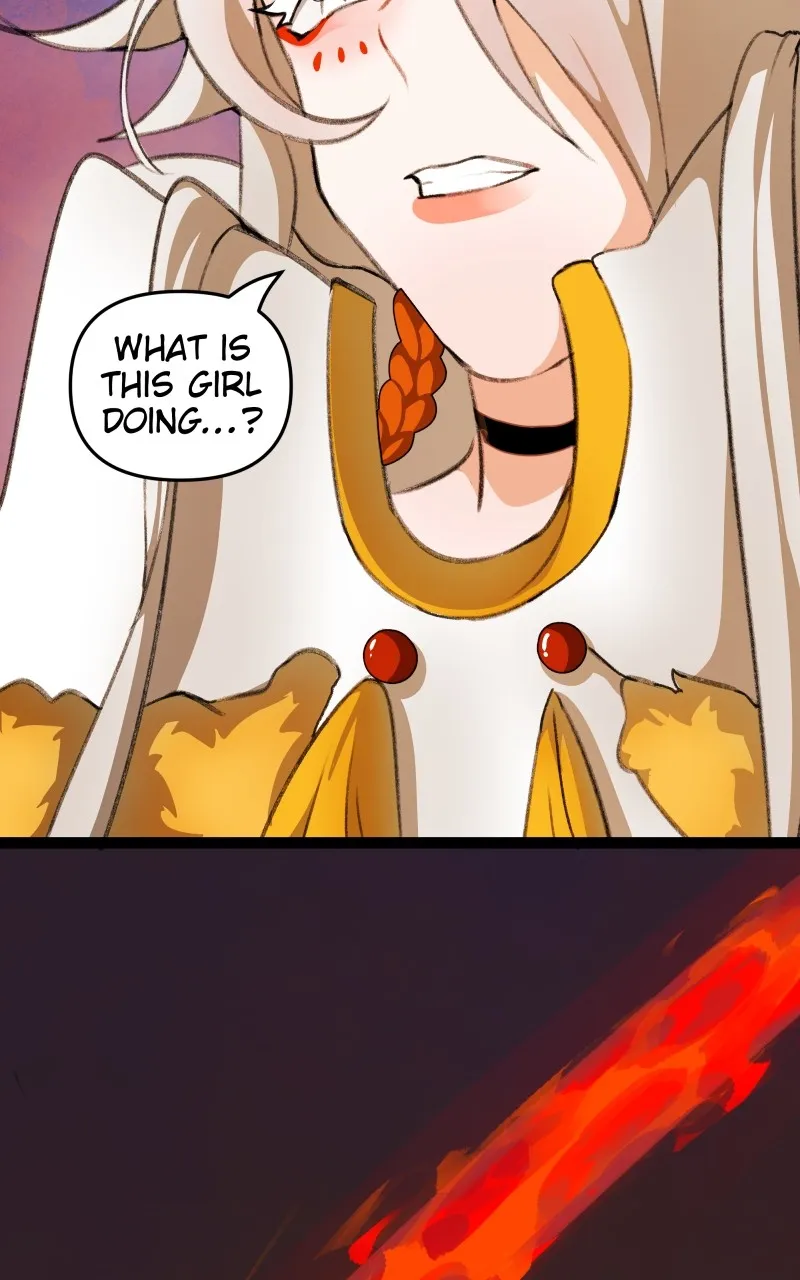 Read Winter Moon chapter 588 image 48 on Lezhin