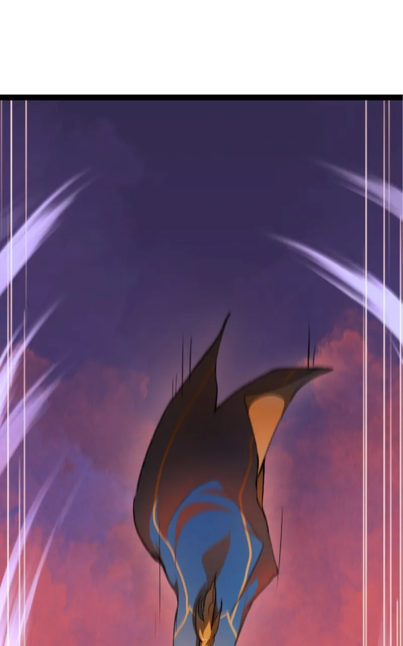 Read Winter Moon chapter 588 image 5 on Lezhin