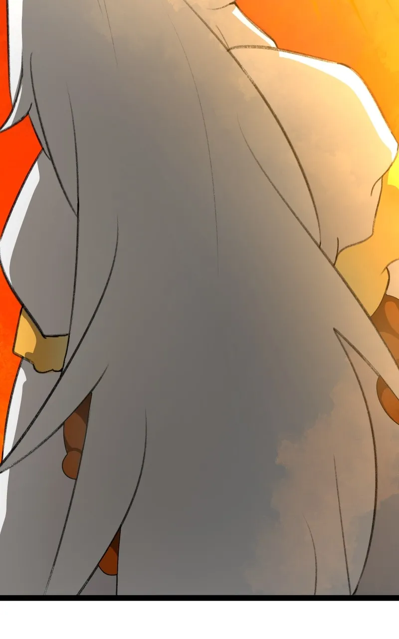 Read Winter Moon chapter 588 image 51 on Lezhin