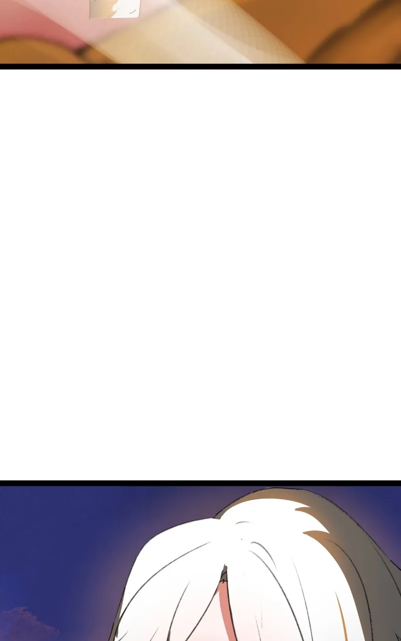 Read Winter Moon chapter 588 image 54 on Lezhin