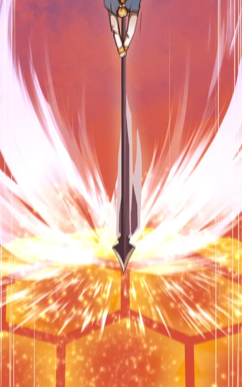 Read Winter Moon chapter 588 image 6 on Lezhin