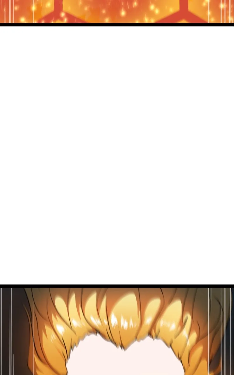 Read Winter Moon chapter 588 image 7 on Lezhin