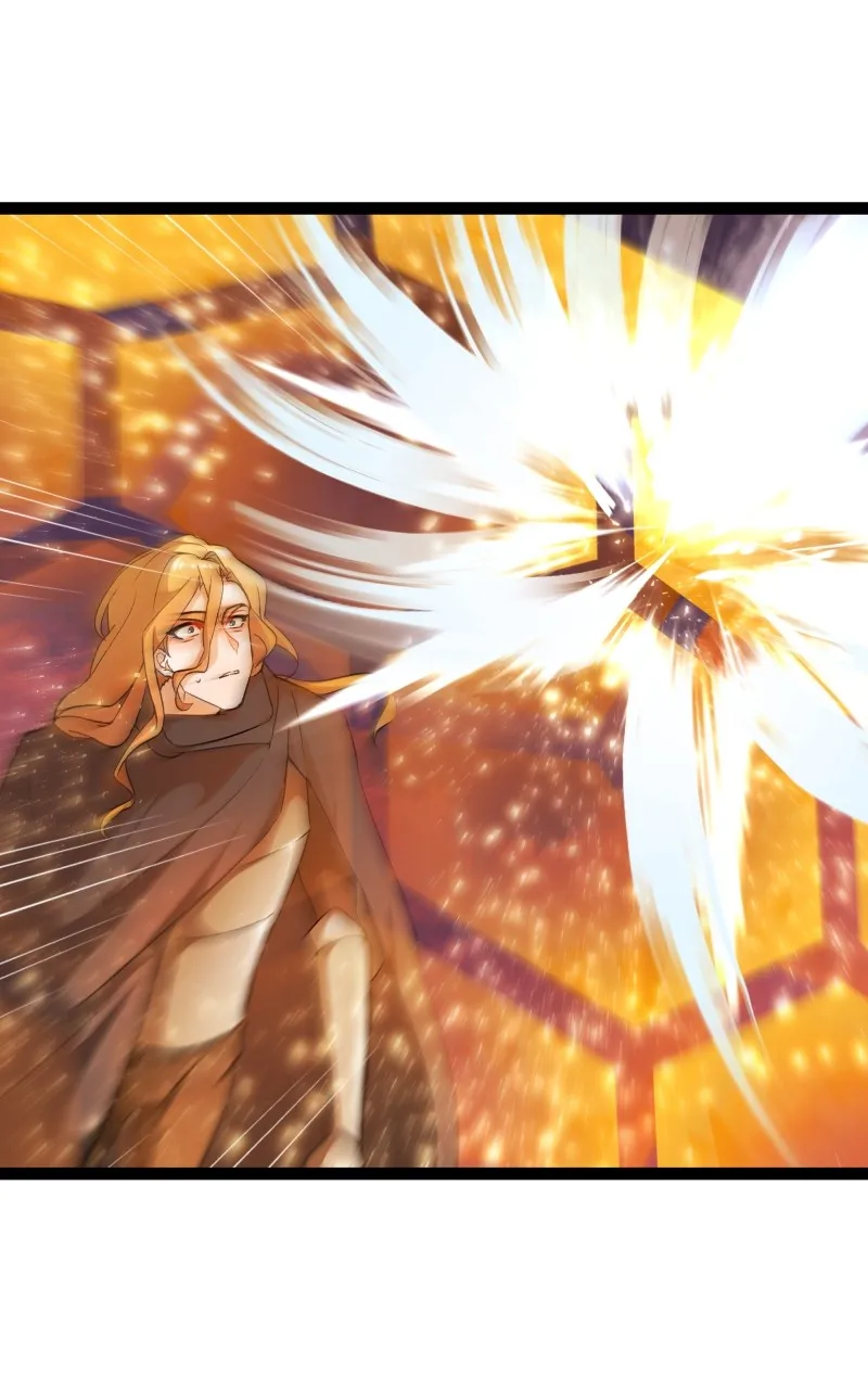 Read Winter Moon chapter 588 image 9 on Lezhin