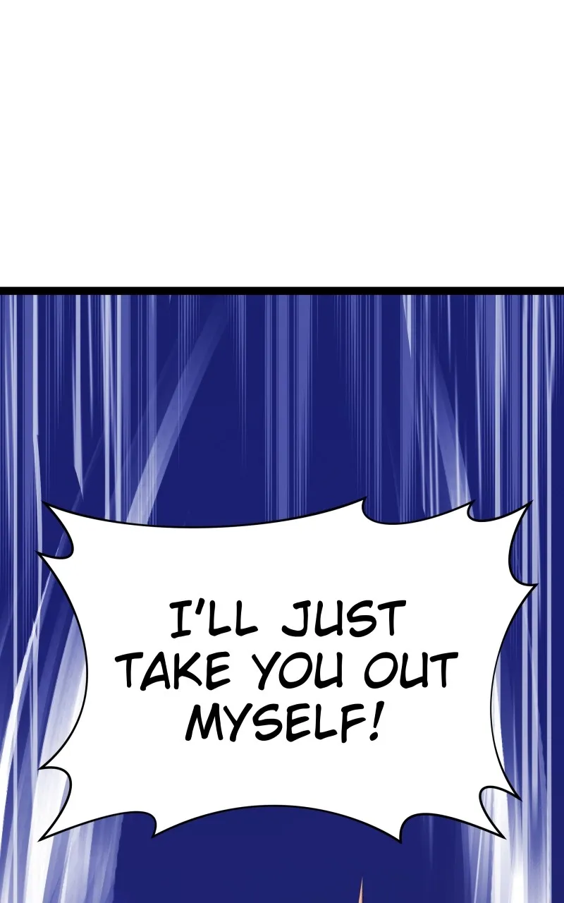 Read Winter Moon chapter 589 image 11 on Lezhin