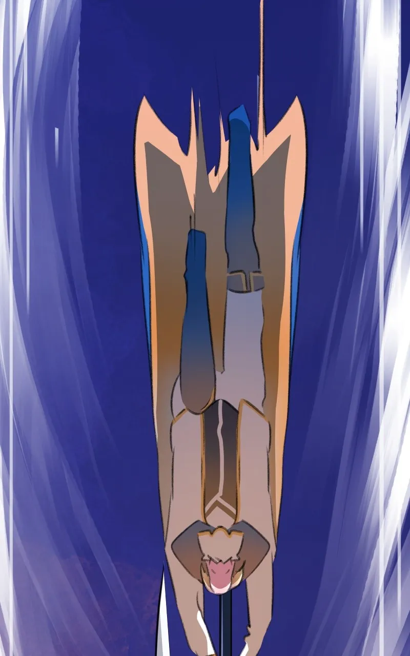 Read Winter Moon chapter 589 image 12 on Lezhin