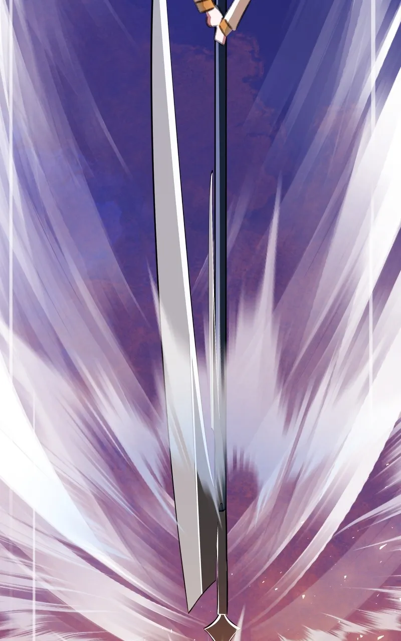 Read Winter Moon chapter 589 image 13 on Lezhin