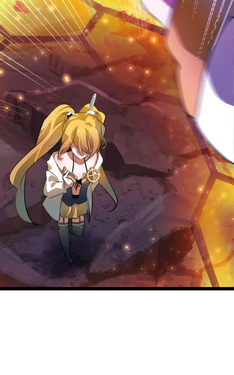 Read Winter Moon chapter 589 image 16 on Lezhin