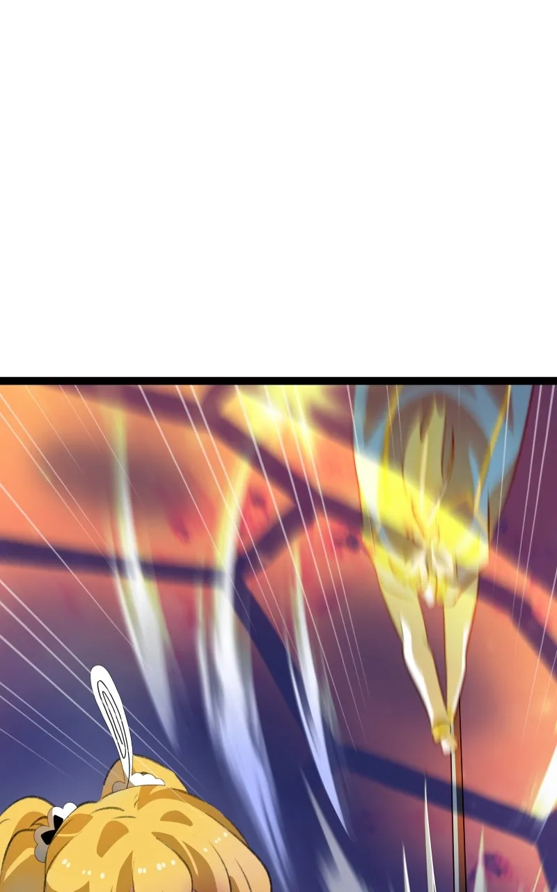 Read Winter Moon chapter 589 image 17 on Lezhin