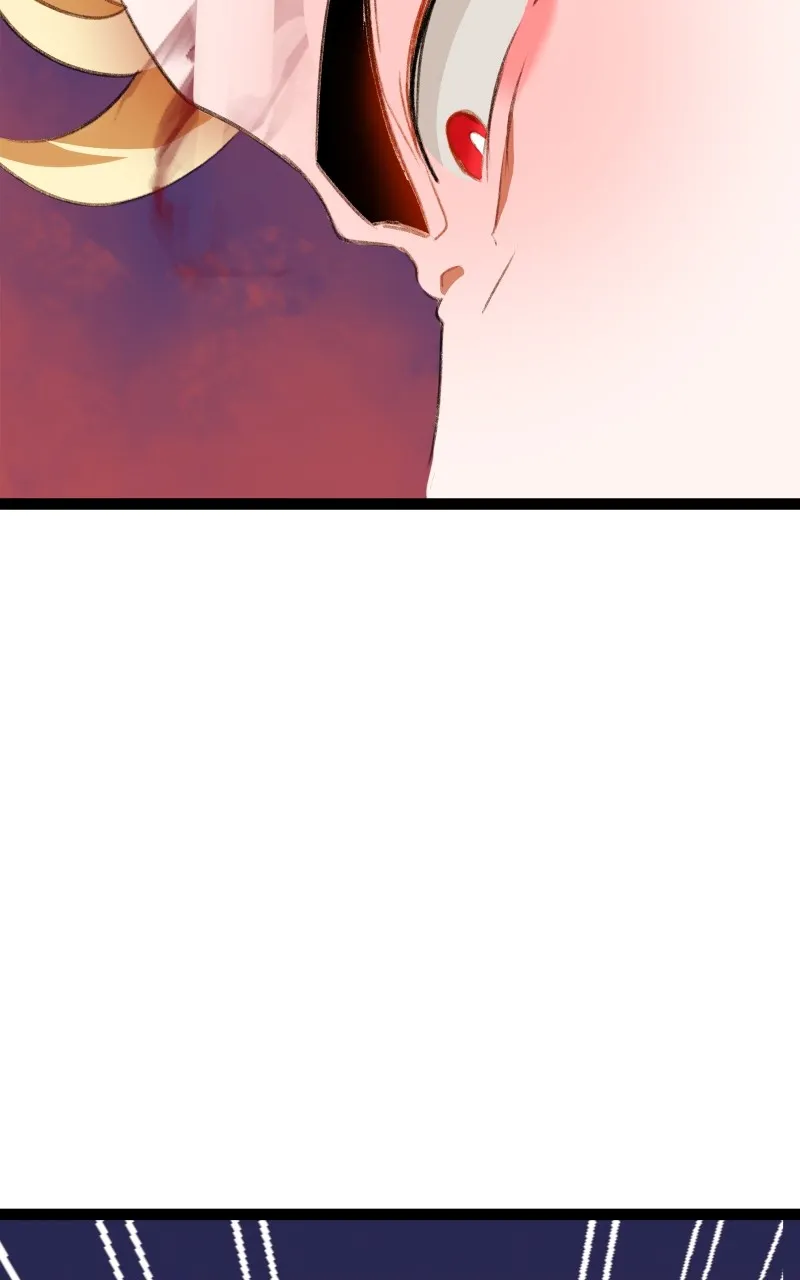 Read Winter Moon chapter 589 image 20 on Lezhin