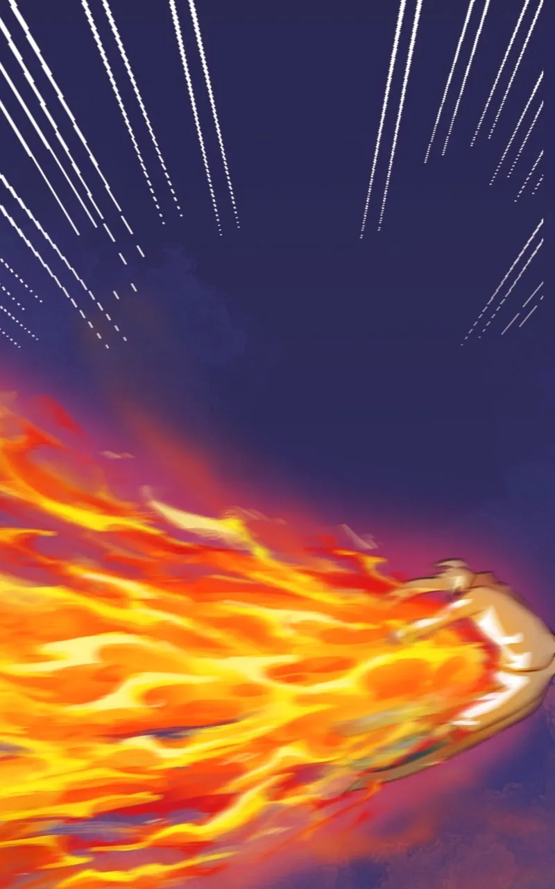 Read Winter Moon chapter 589 image 21 on Lezhin