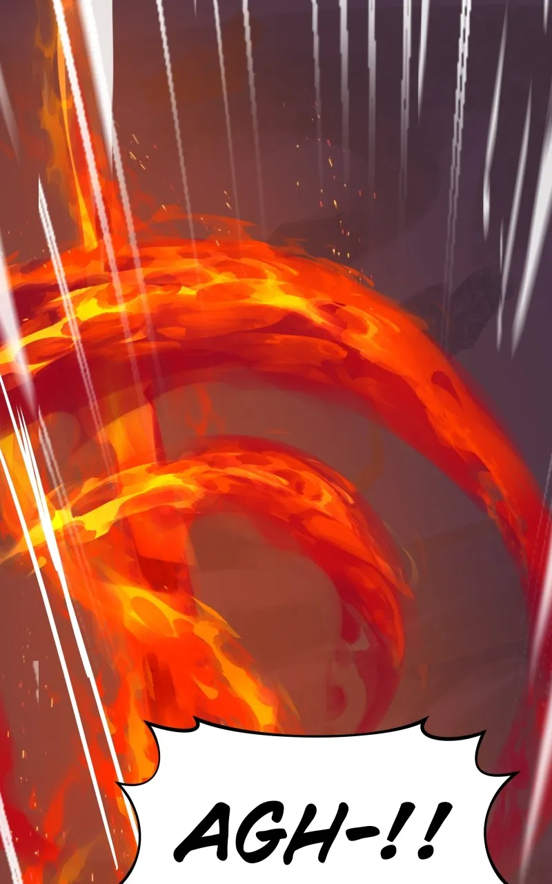 Read Winter Moon chapter 589 image 24 on Lezhin