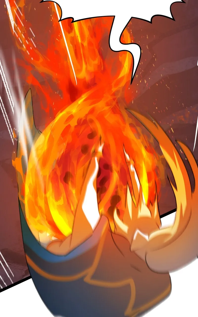 Read Winter Moon chapter 589 image 25 on Lezhin