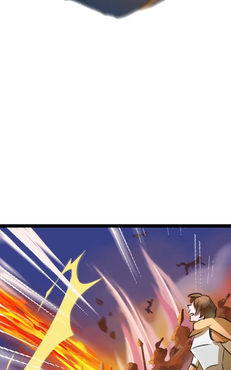 Read Winter Moon chapter 589 image 26 on Lezhin