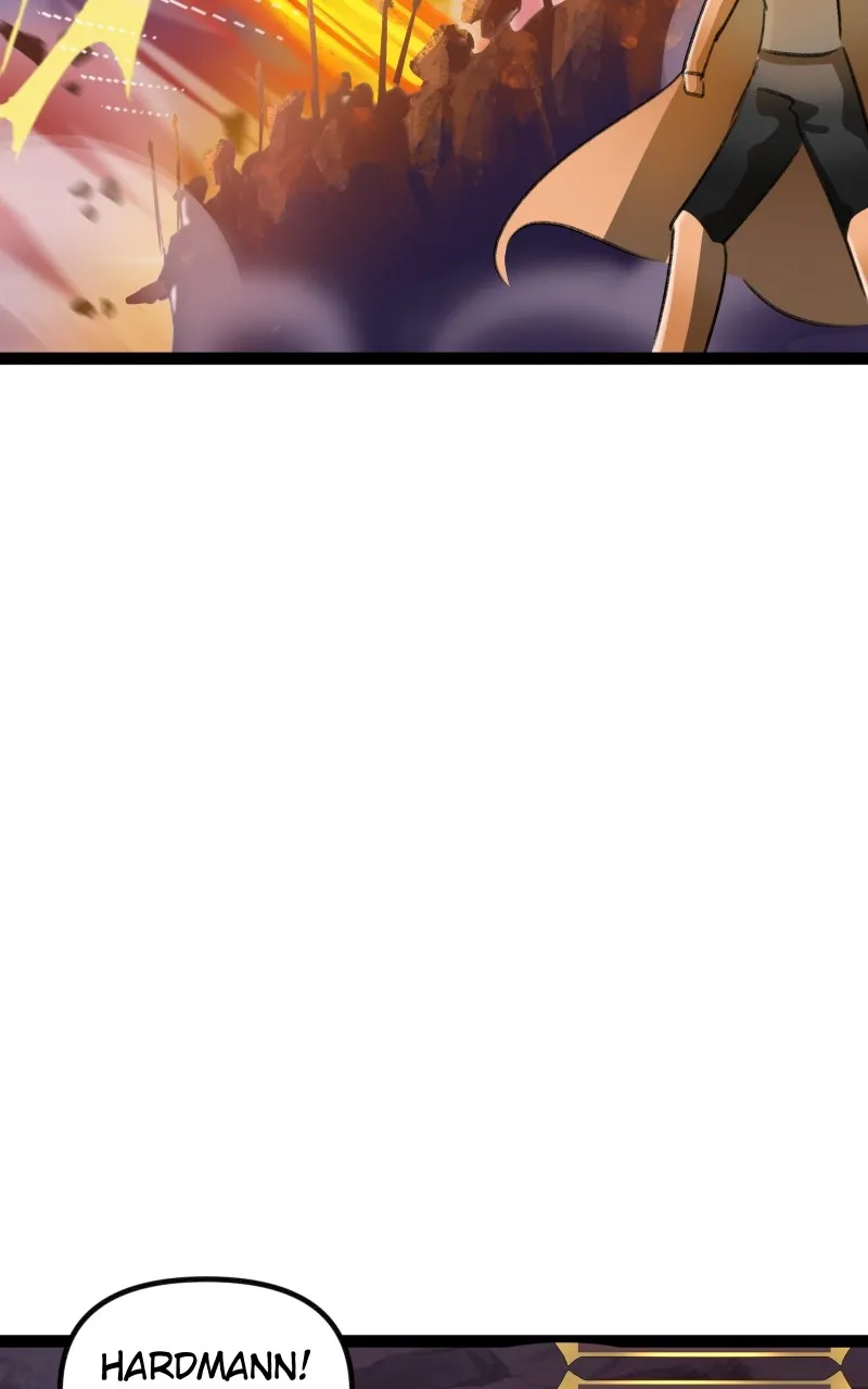 Read Winter Moon chapter 589 image 27 on Lezhin