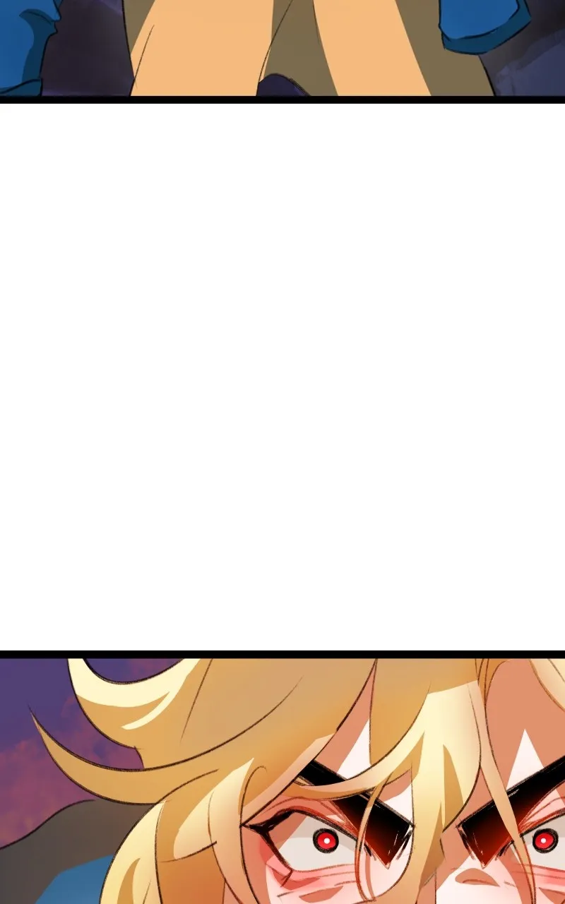 Read Winter Moon chapter 589 image 29 on Lezhin