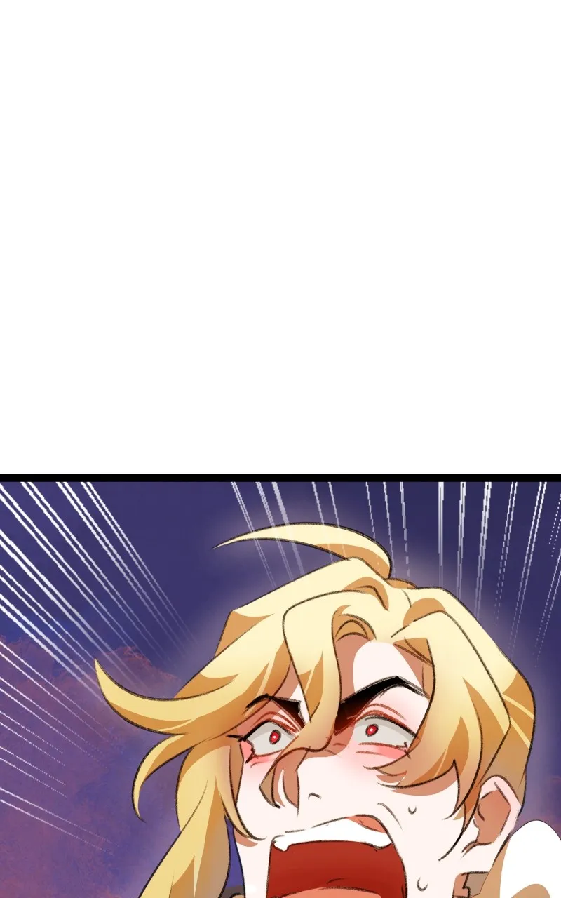 Read Winter Moon chapter 589 image 3 on Lezhin