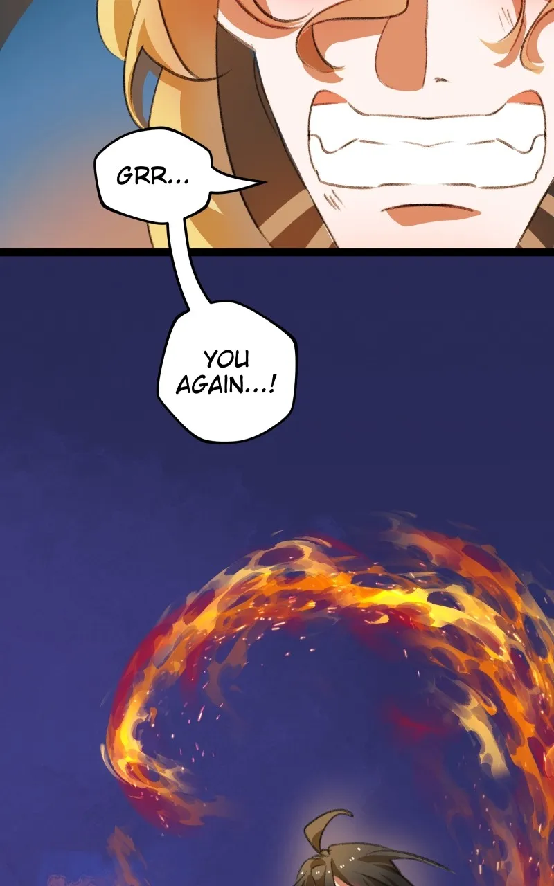 Read Winter Moon chapter 589 image 30 on Lezhin