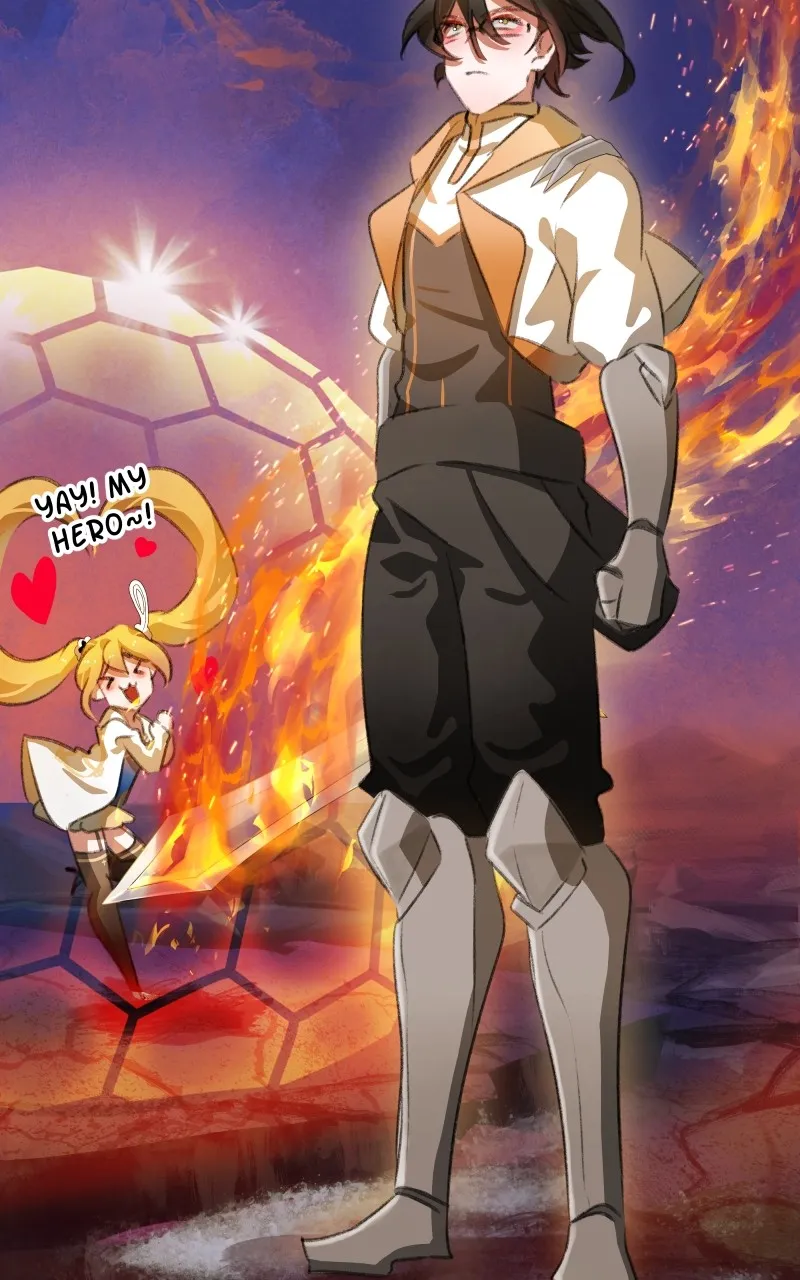 Read Winter Moon chapter 589 image 31 on Lezhin