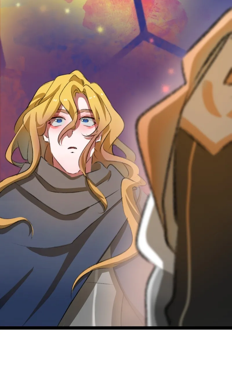 Read Winter Moon chapter 589 image 33 on Lezhin