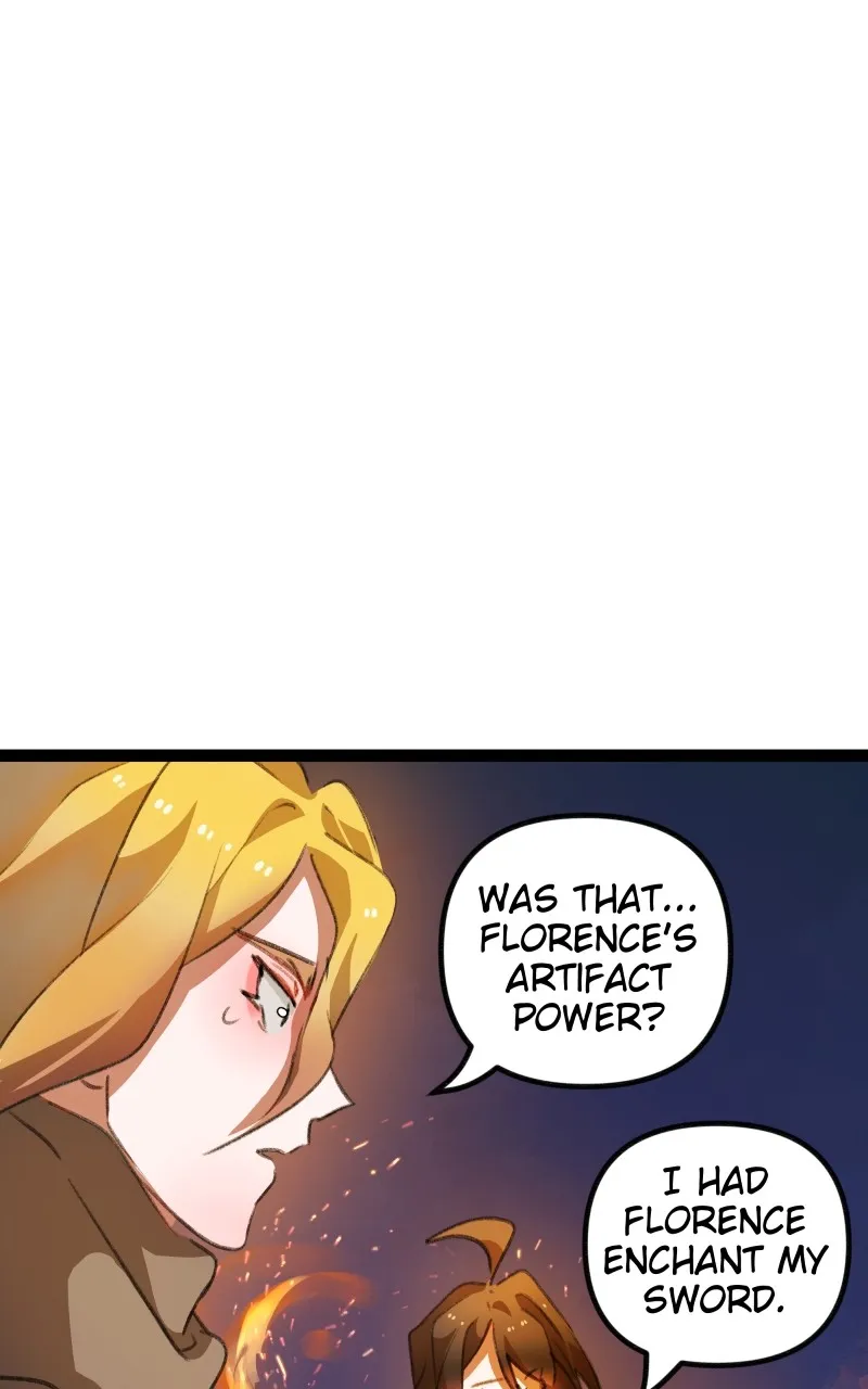 Read Winter Moon chapter 589 image 34 on Lezhin