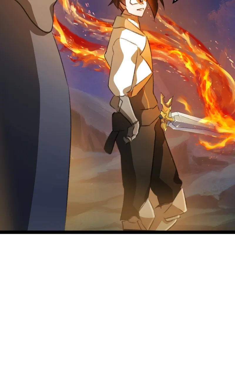 Read Winter Moon chapter 589 image 35 on Lezhin