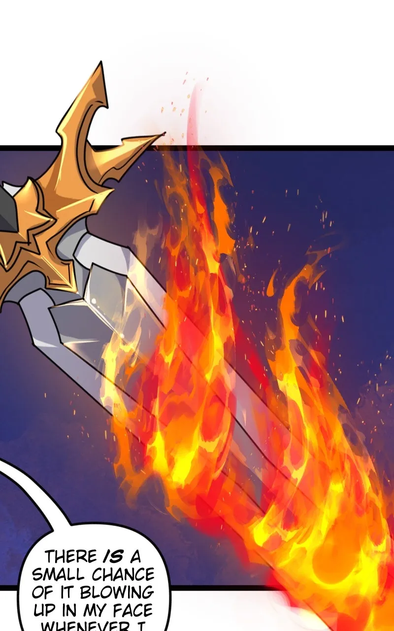 Read Winter Moon chapter 589 image 36 on Lezhin
