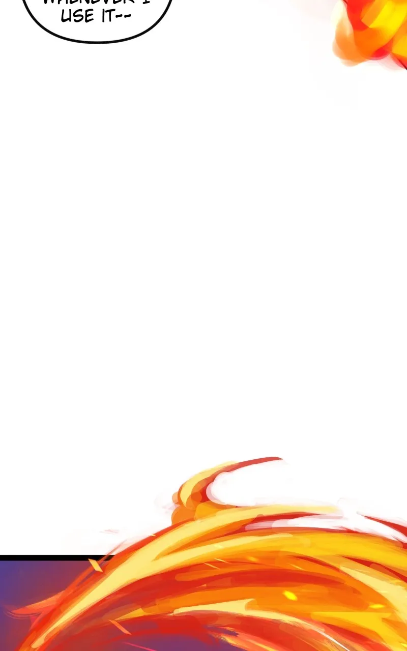 Read Winter Moon chapter 589 image 37 on Lezhin