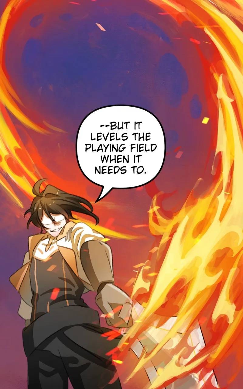 Read Winter Moon chapter 589 image 38 on Lezhin