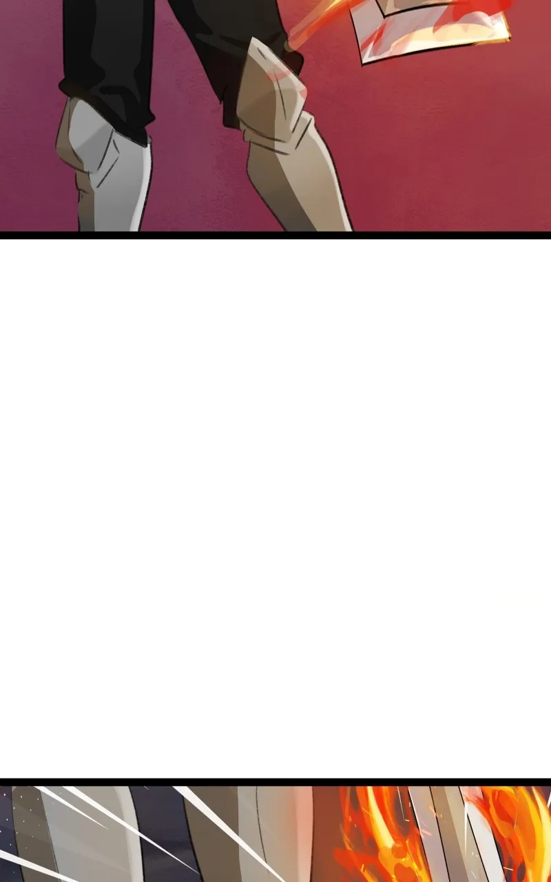 Read Winter Moon chapter 589 image 39 on Lezhin