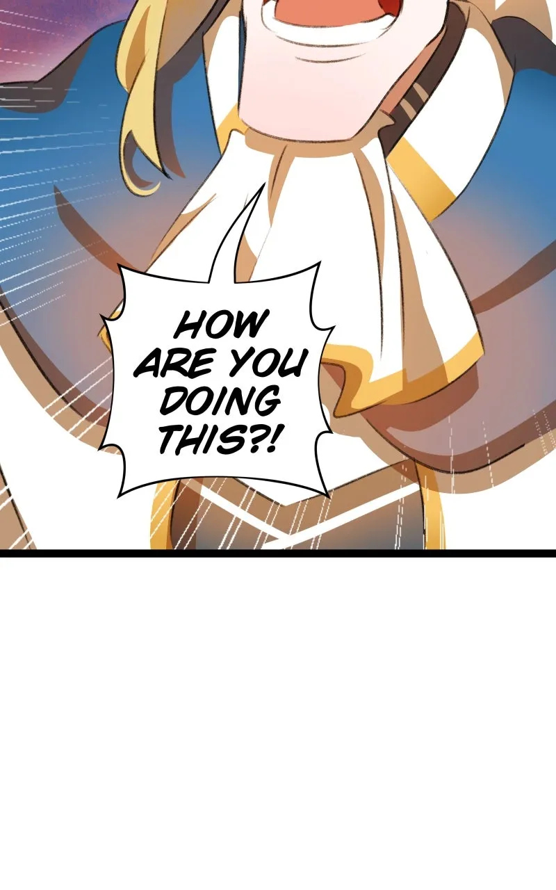Read Winter Moon chapter 589 image 4 on Lezhin