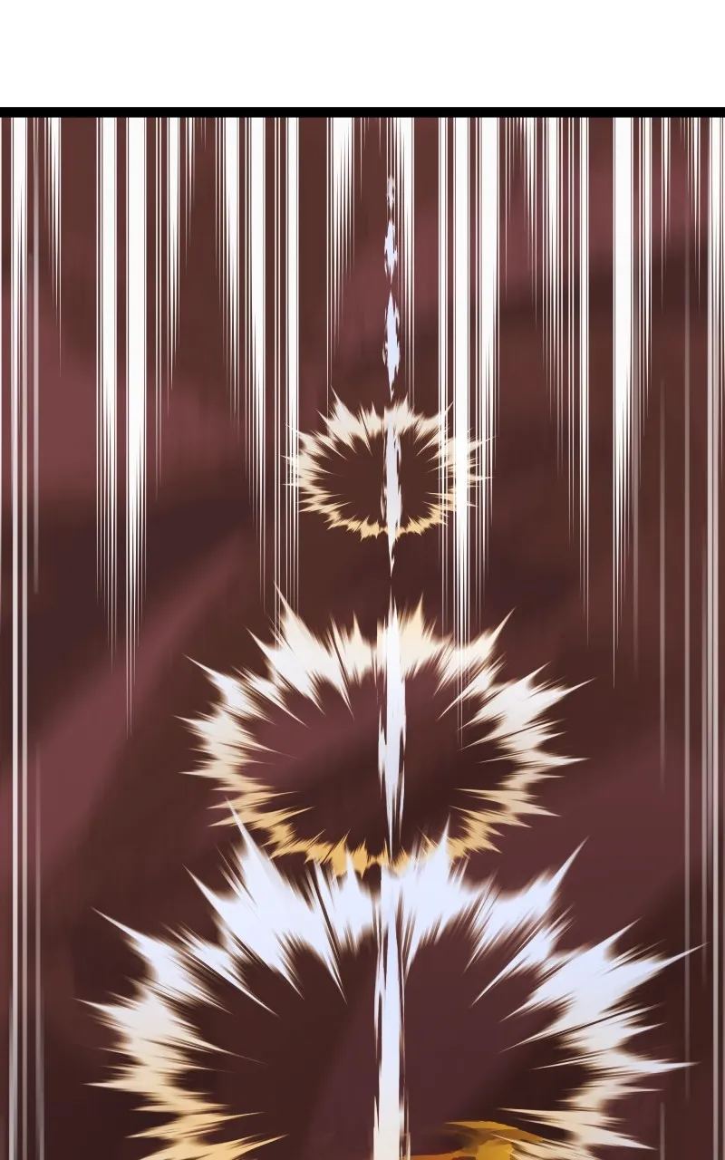 Read Winter Moon chapter 589 image 41 on Lezhin