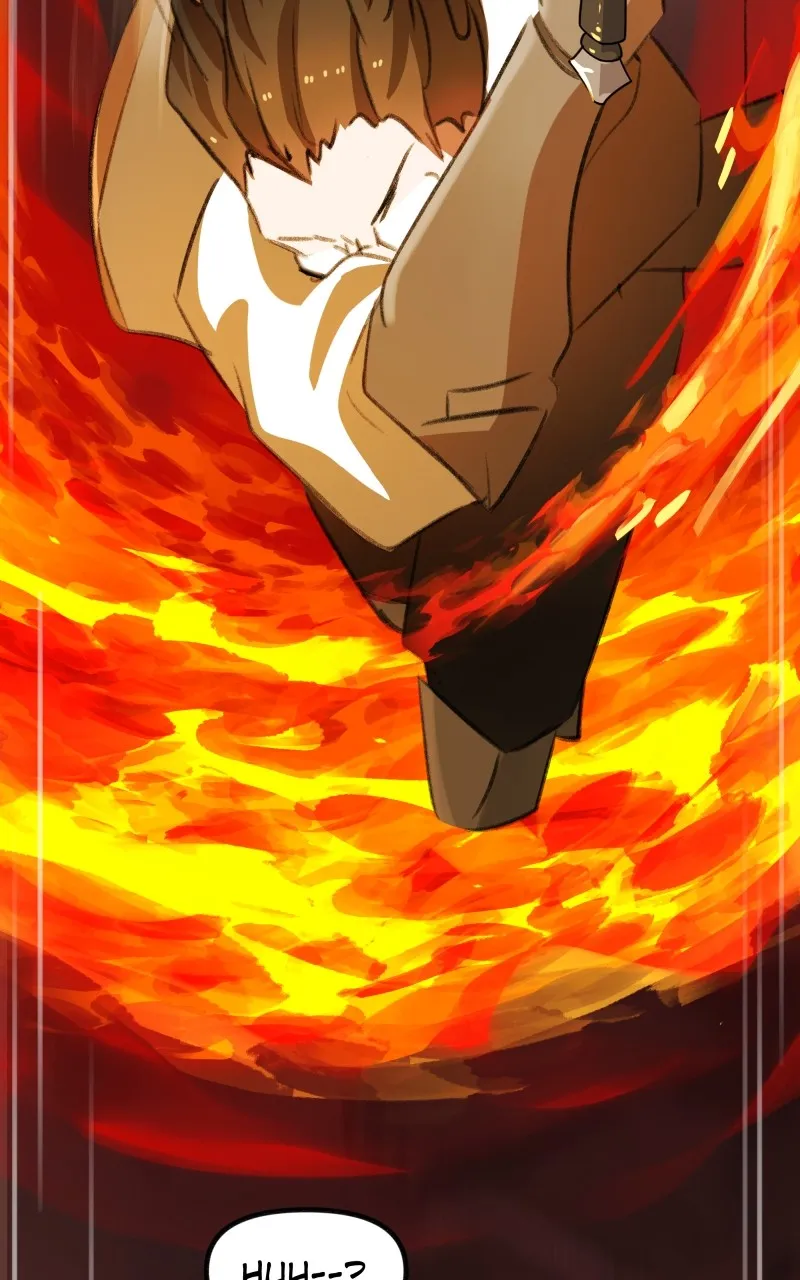 Read Winter Moon chapter 589 image 44 on Lezhin
