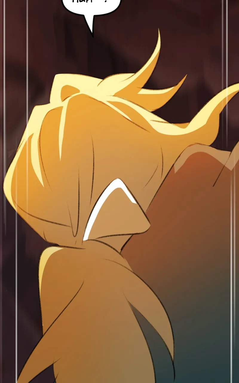 Read Winter Moon chapter 589 image 45 on Lezhin