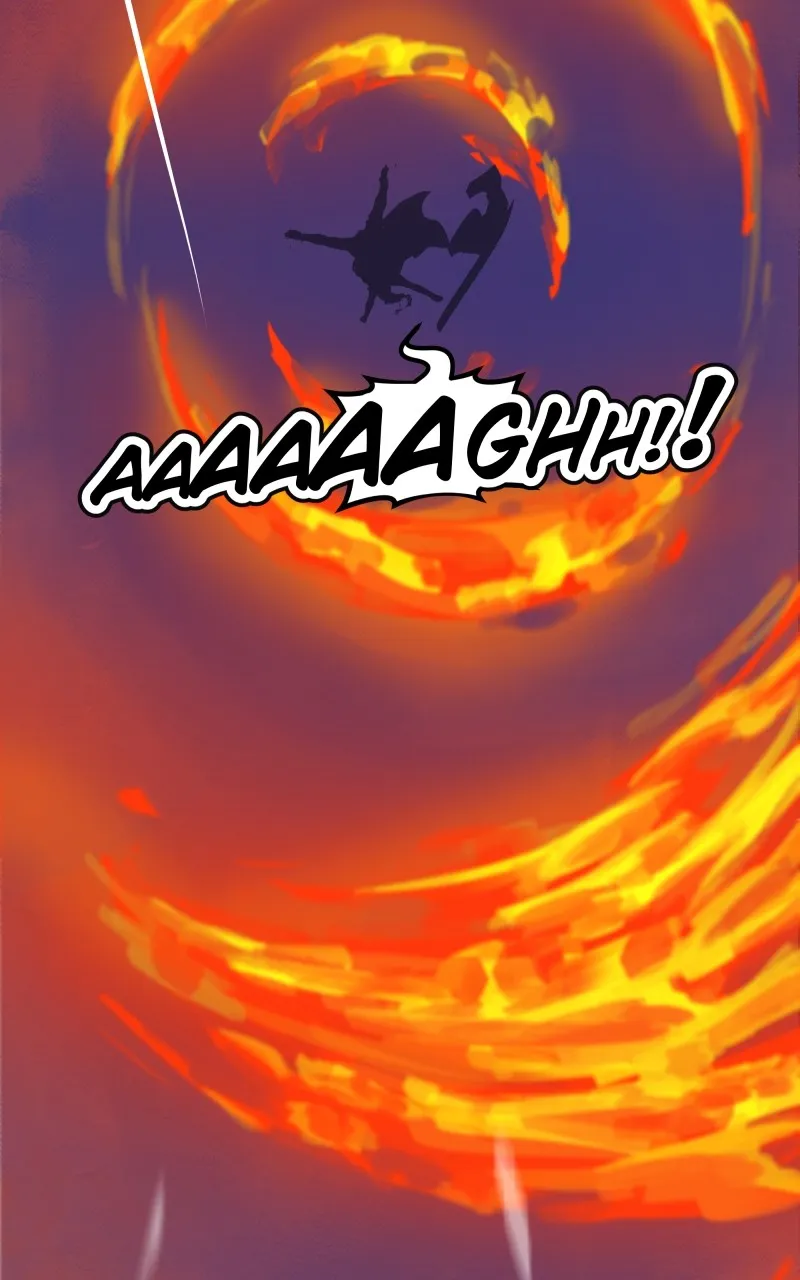 Read Winter Moon chapter 589 image 48 on Lezhin