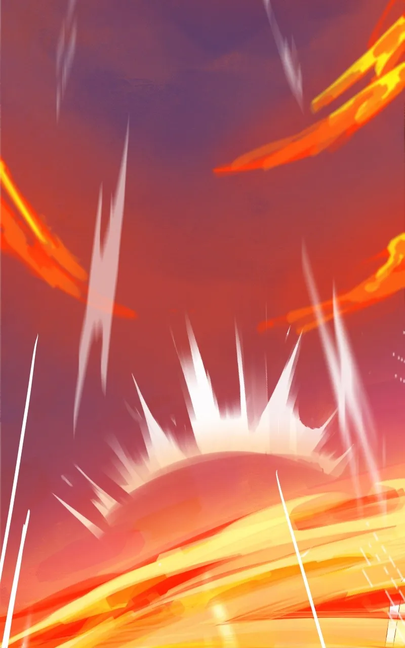 Read Winter Moon chapter 589 image 49 on Lezhin