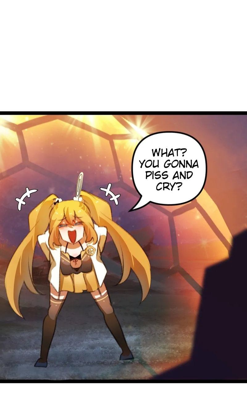 Read Winter Moon chapter 589 image 5 on Lezhin