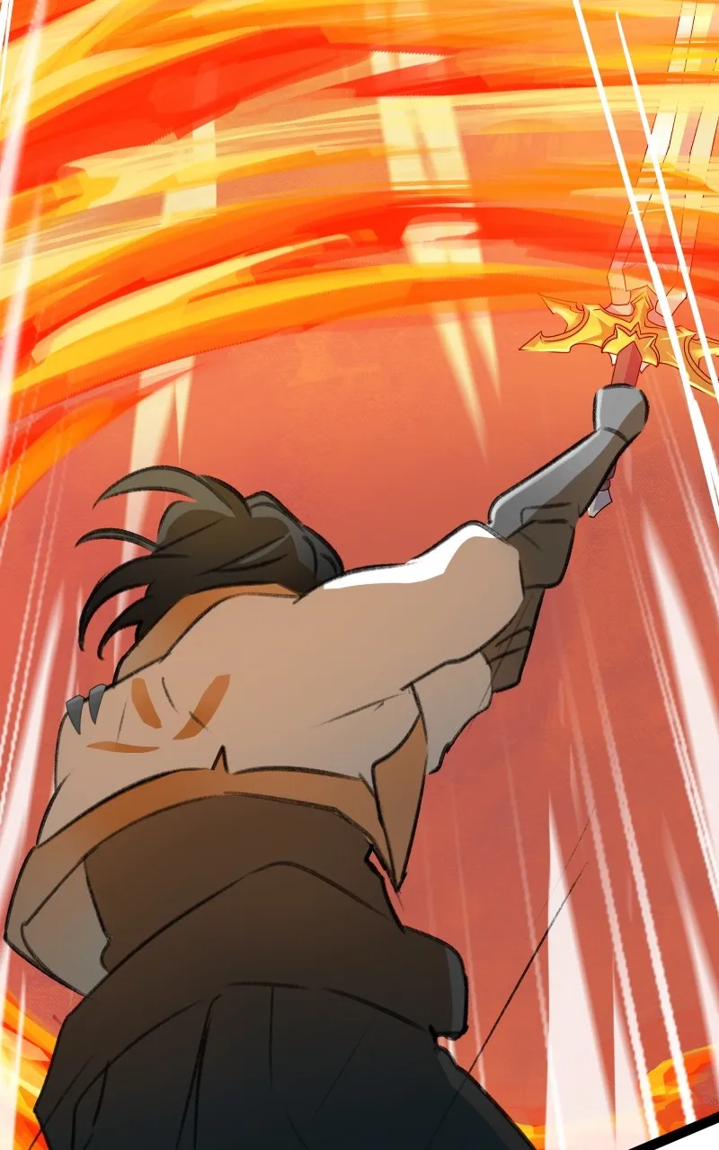 Read Winter Moon chapter 589 image 50 on Lezhin