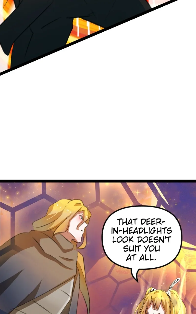 Read Winter Moon chapter 589 image 51 on Lezhin