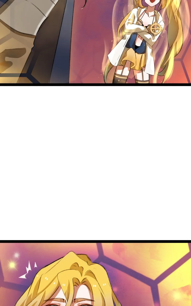 Read Winter Moon chapter 589 image 52 on Lezhin