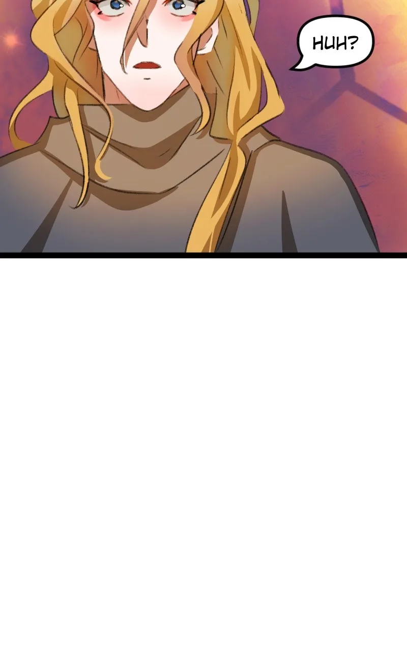 Read Winter Moon chapter 589 image 53 on Lezhin