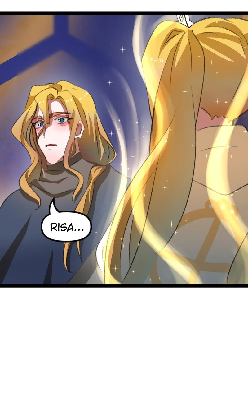 Read Winter Moon chapter 589 image 54 on Lezhin