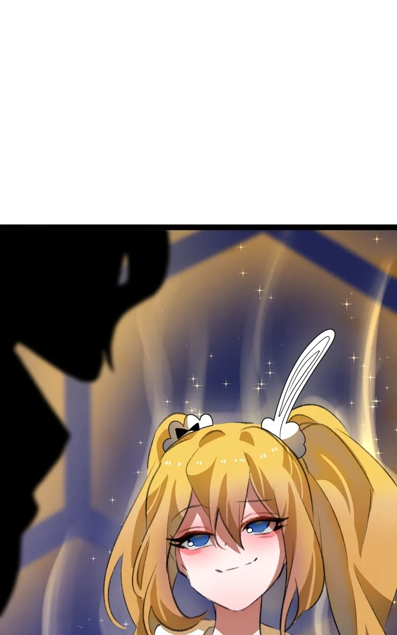 Read Winter Moon chapter 589 image 55 on Lezhin