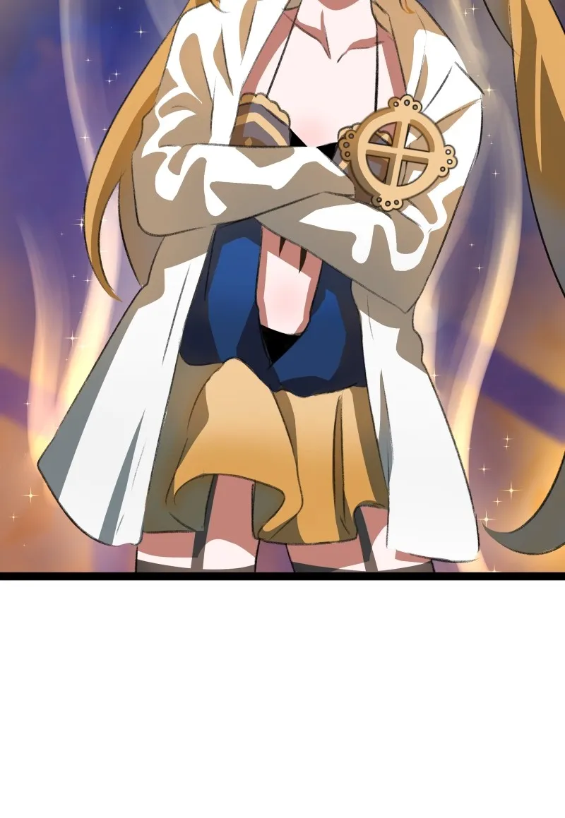 Read Winter Moon chapter 589 image 56 on Lezhin