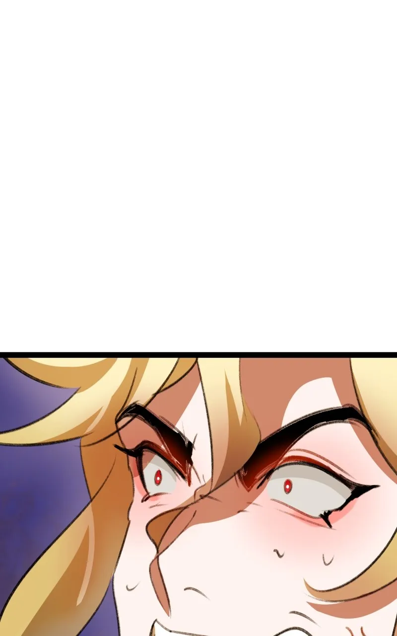 Read Winter Moon chapter 589 image 6 on Lezhin