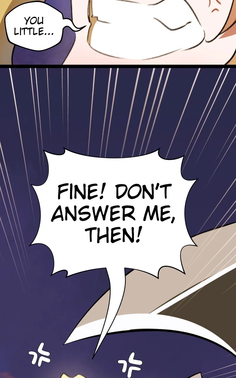 Read Winter Moon chapter 589 image 7 on Lezhin