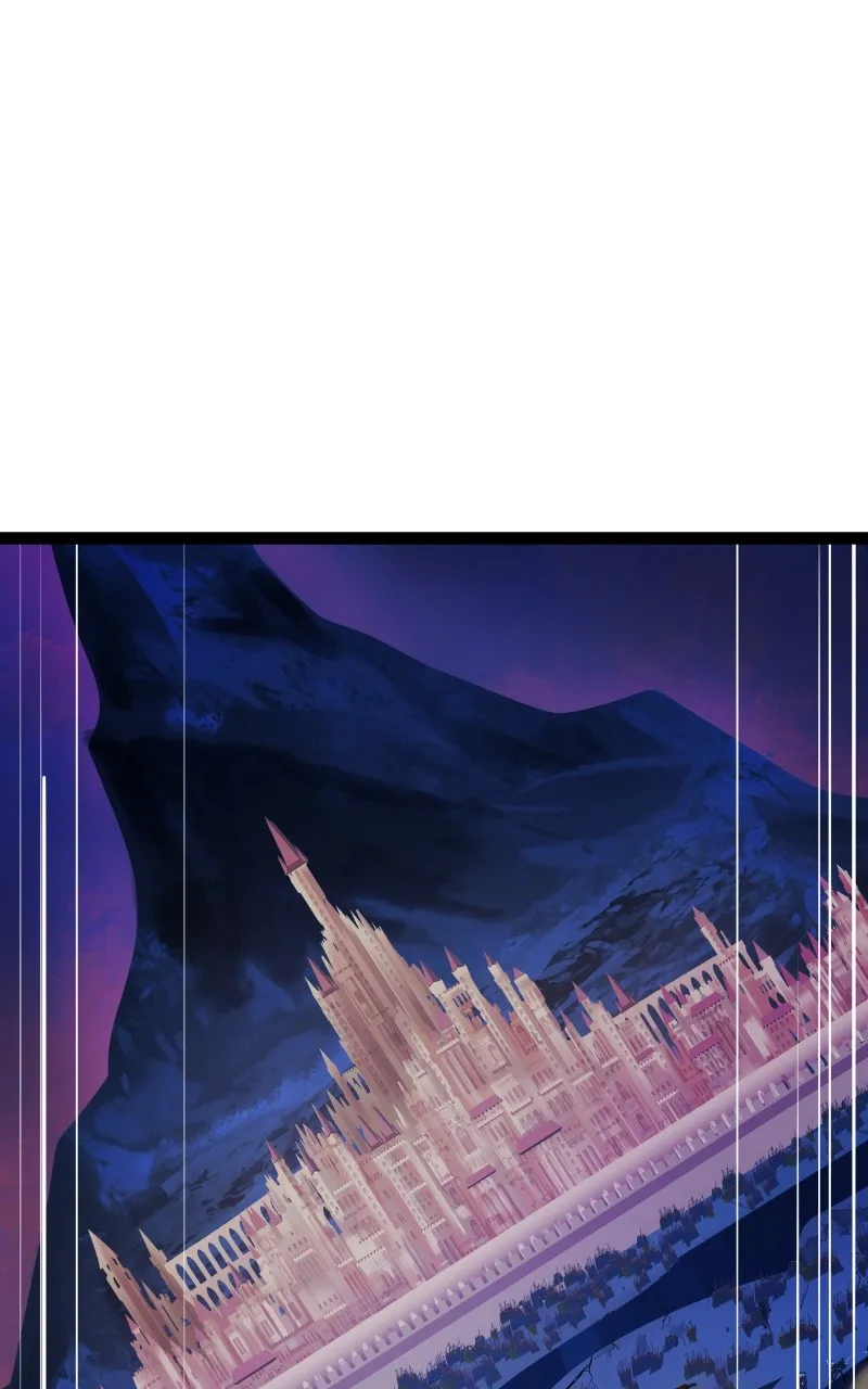 Read Winter Moon chapter 590 image 1 on Lezhin